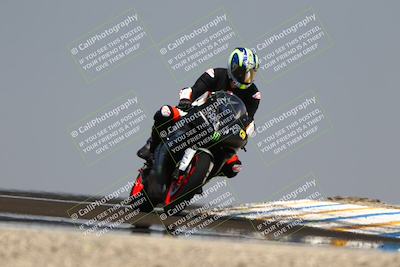 media/Jun-08-2025-TrackDaz (Sun) [[dc1ba13c79]]/C Group/1140am (Turn 2)/